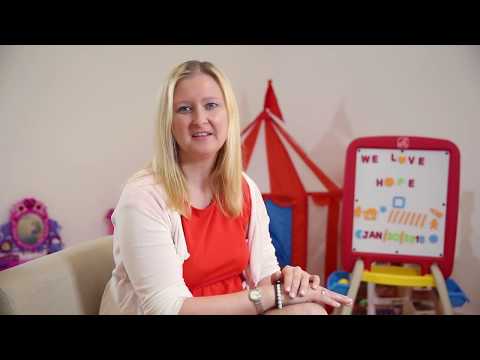 Sylvia & Sophie testimonial preview
