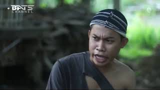 Story WA Agus Kotak terbaru 2019!!!!