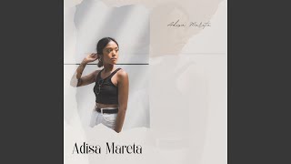 Berharap Kau Kembali