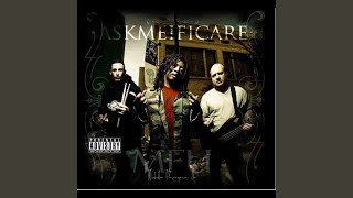 S.L.U.t - Askmeificare