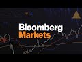 Bloomberg Markets (02/10/2022))