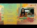 Chhup Chhup Kay Episode 30 Teaser | Usama Khan &amp; Hira Khan | New Pakistani Drama