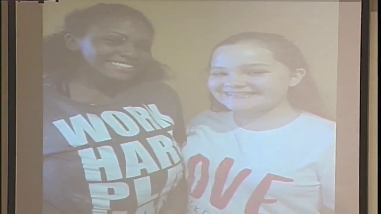 Lewisburg United Methodist Church April 1, 2018 (Live Version) YouTube