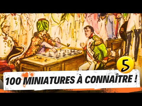 Jeu d'échecs pour enfant : Disney (boite neuve) – Marc Quenehen