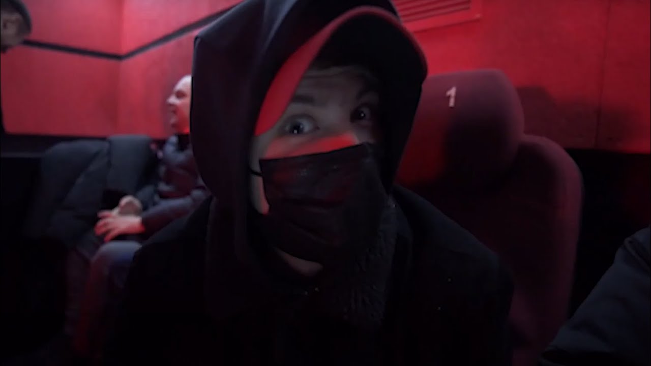 Дело 39 спойлер