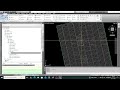 Civil 3D Tutorial Settlement