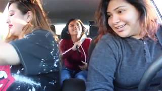 Distracted Driving -- Best PSA: Bronze Award 2018