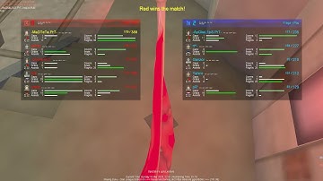 2023-03-19 - pug - CTF-Duku + CTF-Mesmerize - MaDTeTa