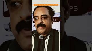 നിലപാട് കടുപ്പിച്ചു കേന്ദ്ര സർക്കാർ | ഇന്ത്യയിൽ Whatsapp “SIM Binding” നിലവിൽ വന്നു | #shorts