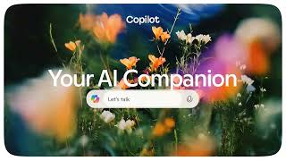 Microsoft Copilot's Big 50: Revolutionizing AI with Web Browsing & Personalized Insights