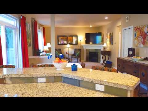 8278 SW 174th Terrace, Beaverton, OR home video tour