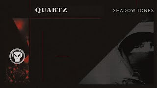 Quartz - Shadow Tones
Subscribe to the Metalheadz YouTube channel and make sure to turn notifications on (π) for the latest releases: http://bit.ly/HeadzYTSubscribe
β£ Available here: https://quartz.bfan.link/interloper
Metalheadz and Quartz present Interloper, a body of work years in the making that captures the evolution and persistence of a truly singular producer. Sparked by an invitation from Goldie in 2018, the project developed organically into a statement piece, shaped by shifting environments and a relentless drive to refine his craft.
Quartz, also known as Elliot Garvey, has long stood apart from the noise. A Welsh producer with little interest in visibility or self-promotion, he has built a reputation on substance alone. Interloper reflects that focus: textured, brooding, and meticulously detailed, balancing grit and clarity while maintaining the looming tension that defines his sound.
The albumβs title hints at Garveyβs place within the culture - present but never fully belonging - and the music carries that same sense of quiet defiance. Intense without theatrics and deeply personal without pretence, Interloper is a record that doesnβt ask to be seen, only to be felt.
Follow Metalheadz:
http://www.metalheadz.co.uk
http://www.facebook.com/metalheadz.music
http://www.twitter.com/metalheadzmusic
http://www.soundcloud.com/metalheadz
http://www.instagram.com/metalheadzmusic
Metalheadz Online:
http://www.metalheadz.co.uk/
https://www.facebook.com/metalheadz.music
https://twitter.com/metalheadzmusic
https://soundcloud.com/metalheadz Quartz - Shadow Tones