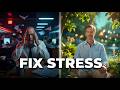 Daily Habits That Instantly Reduce Stress Levels