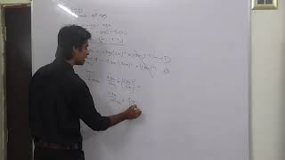 dimension and error analysis part 4