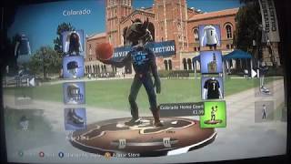 360 Avatar store Life Style collection PART 6,NFL Football College Game Day,Costume Party,Dance Move