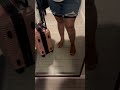 Name Something That Is Better Thick Instead Of Thin Myshalena Ootd Name Something That Is Better Thick Instead Of Thin Myshalena Ootd