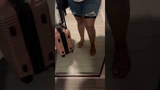 Name Something That Is Better Thick Instead Of Thin???