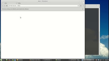 Teste de automação com Cucumber e Capybara