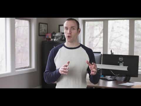 Pinduoduo Inc. -