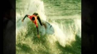 Campionat Surf Vilassar de Mar 2009 by Photoboarder.com