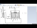 Основы работы в Paint (редактирование рисунков)