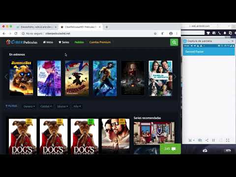 Second Factor Web Browsing (2FWB): Cryptojacking Attack Detection