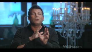 Tutera's Tips: Wedding Themes