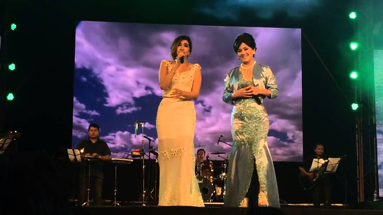 Chit Thu Wai Htun Eaindra Bo Min Yone Naing Ma Lar