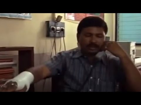 the-funniest-indian-accent---sanjay-from-indian-hill-railways