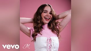Julia Meladin - Wasser zu Wein