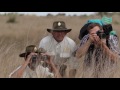 Equilibrios. Parques Nacionales: Parque Nacional Mburucuyá (capítulo completo) - Canal Encuentro HD
