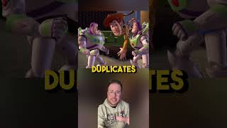 Woodys Return In Toy Story 5 Is Not Going To Be What You Expect