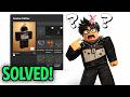 How to Equip Multiple Accessory Items in Roblox