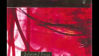 David Sylvian & Robert Fripp - Brightness Falls chords
