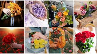 Girls Hand Profile Pictures for whatsapp & Facebook😊Girls Hand Dpz💖 Cute Girls Whatsapp Dp images screenshot 5