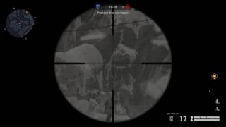 Warface RIP Aim. Uninstall :#