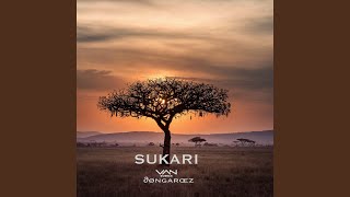 Download Lagu Sukari MP3