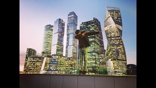 Mc Boy Riad Free Algeria Lyrics الكلمات Paroles 2018