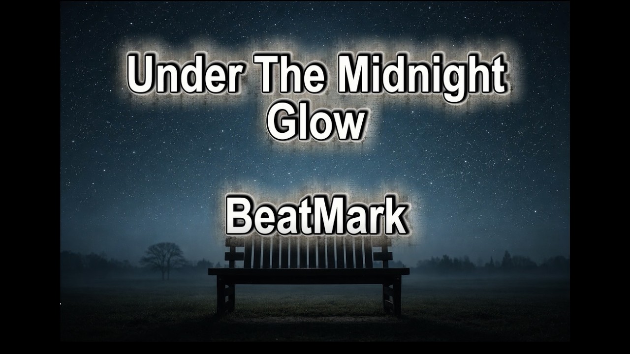 Under the Midnight Glow - BeatMark