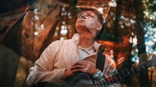 Hollow - Zach Mcloughlin