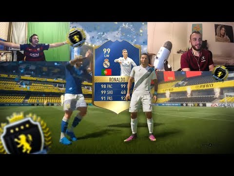 TOP 100 MENSILE CON DI GIANNI !!! 3 ACCOUNT OMG !!!! +LEGGENDA + 70 TOTS - TOP 100 MENSILE CON DI GIANNI !!! 3 ACCOUNT OMG !!!! +LEGGENDA + 70 TOTS