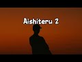 Aishiteru2 Remix Slow 