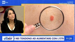 Anna Carbone-13