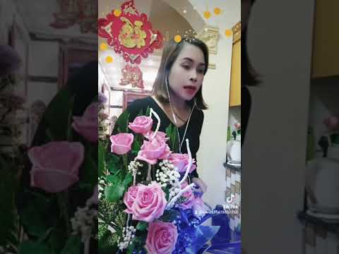 Video ???????? ngoài kia có chú bé trèo cành me......???????? - youtube