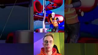 Niesamowite Sposoby Śmierci Ludzi