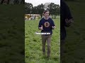 Turning cowpat into digital gold: The future of Bitcoin mining in Ireland.