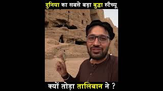 Aqmbmphhzzloh963g1bmda9f Yllsmfvsolyzbfmaynuv3u4m46kw6ojvgjn2j Eeyi5wzvw05mp4ht1ekbkrg P6nfw6ywue8zu