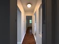 1305 Albany, Ferndale MI - Jim Shaffer and Associates