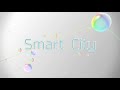 TOKYO MARUNOUCHI SMART CITY VISION