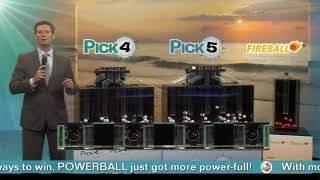 Pick Evening 20211206